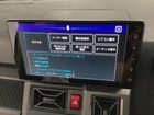 車両画像9