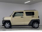 車両画像12