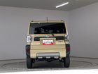 車両画像13