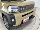 車両画像17