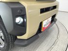 車両画像19