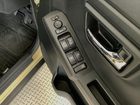 車両画像25