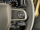 車両画像30