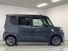 車両画像11