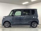 車両画像12