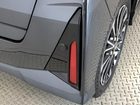 車両画像15