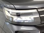 車両画像17