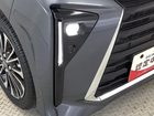 車両画像18