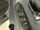 車両画像23
