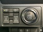 車両画像25