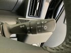 車両画像29