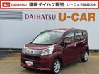 車両画像1