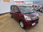 車両画像9