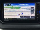 車両画像22