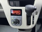 車両画像25