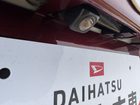 車両画像27