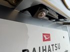 車両画像24