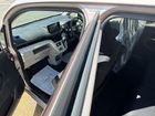 車両画像12