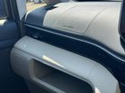 車両画像25