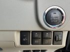 車両画像26