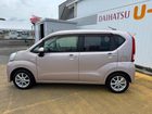 車両画像4
