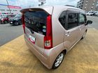車両画像7