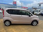 車両画像8