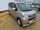 車両画像9