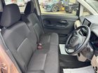 車両画像11