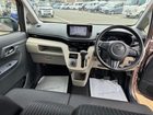 車両画像20