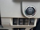 車両画像24