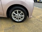 車両画像27