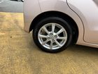 車両画像28