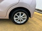 車両画像29
