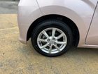 車両画像30