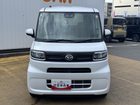 車両画像2