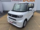 車両画像3