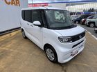 車両画像9