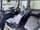 車両画像12