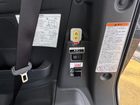 車両画像17
