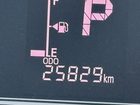車両画像20