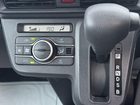 車両画像24