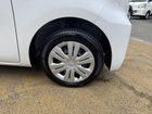 車両画像29