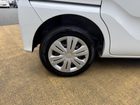 車両画像30