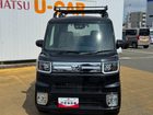 車両画像2
