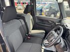 車両画像10