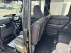 車両画像12