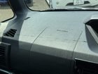車両画像26