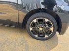 車両画像28