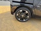 車両画像29